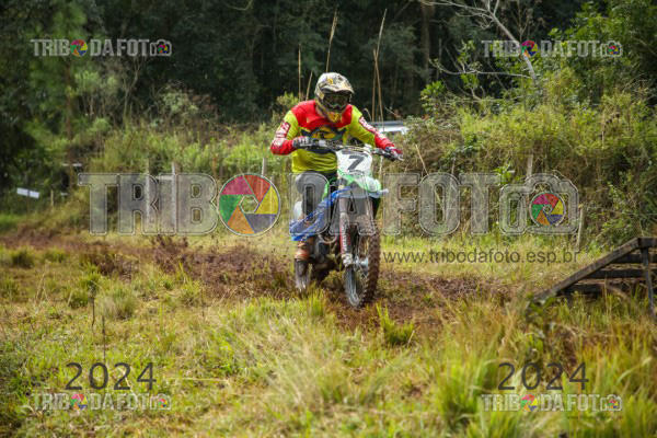 /img/fotos/event_120/arac_0536.jpg
