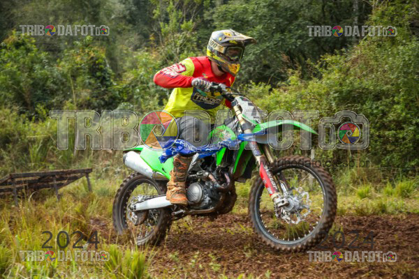 /img/fotos/event_120/arac_0537.jpg