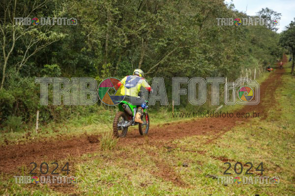 /img/fotos/event_120/arac_0539.jpg