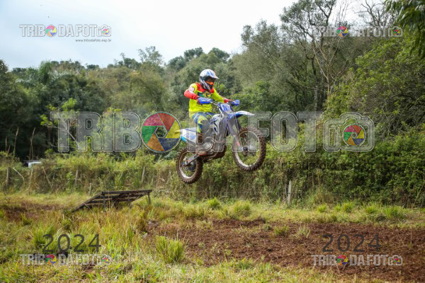 /img/fotos/event_120/arac_0543.jpg