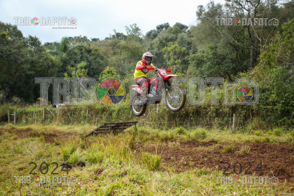 /img/fotos/event_120/arac_0545.jpg