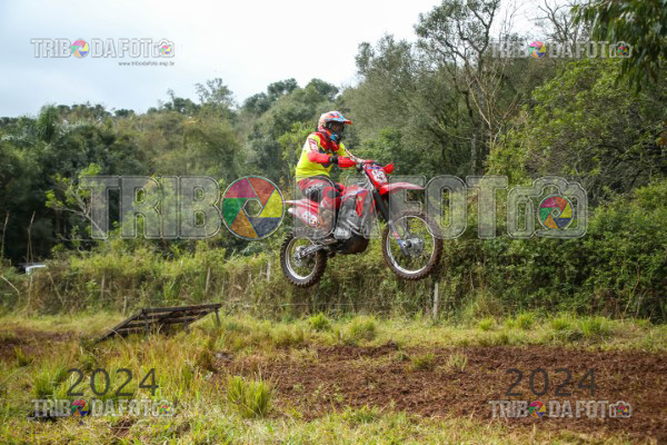 /img/fotos/event_120/arac_0546.jpg