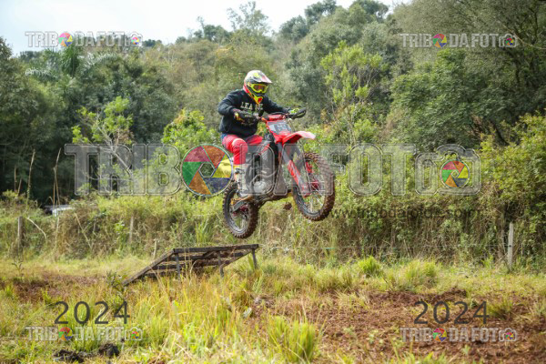 /img/fotos/event_120/arac_0551.jpg
