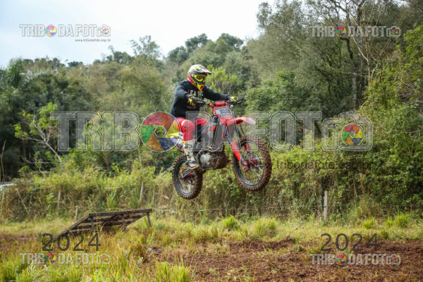 /img/fotos/event_120/arac_0552.jpg