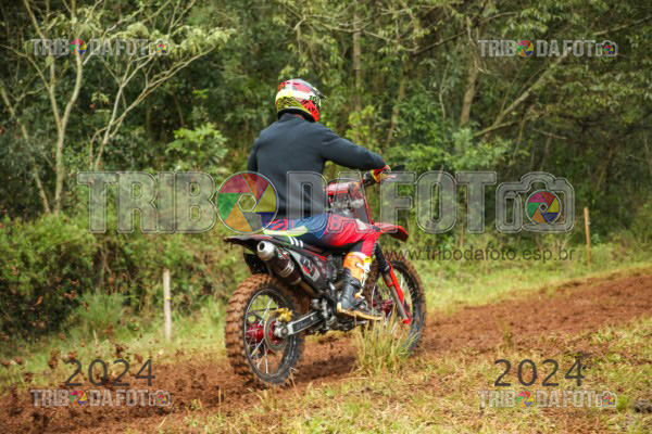 /img/fotos/event_120/arac_0554.jpg