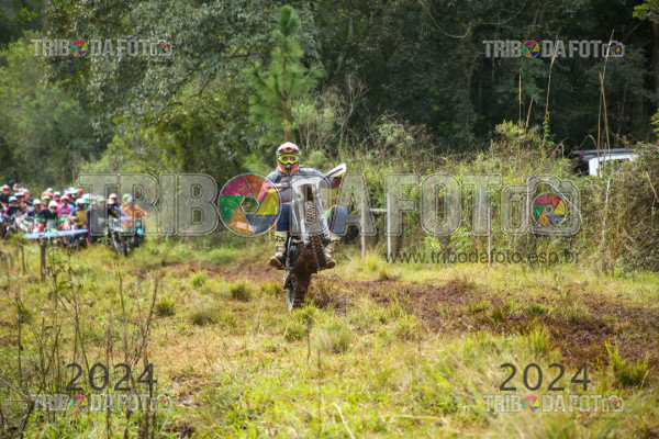 /img/fotos/event_120/arac_0556.jpg