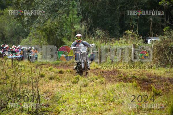 /img/fotos/event_120/arac_0557.jpg