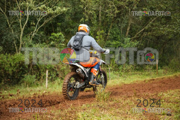 /img/fotos/event_120/arac_0560.jpg