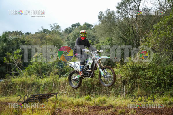 /img/fotos/event_120/arac_0563.jpg