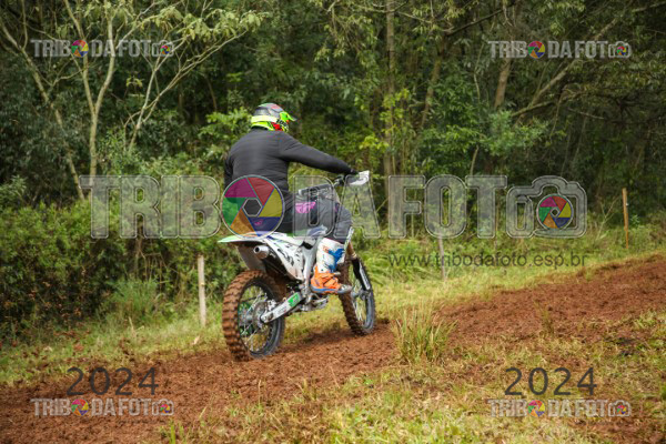 /img/fotos/event_120/arac_0565.jpg