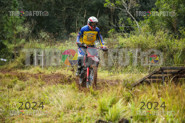 /img/fotos/event_120/arac_0571.jpg