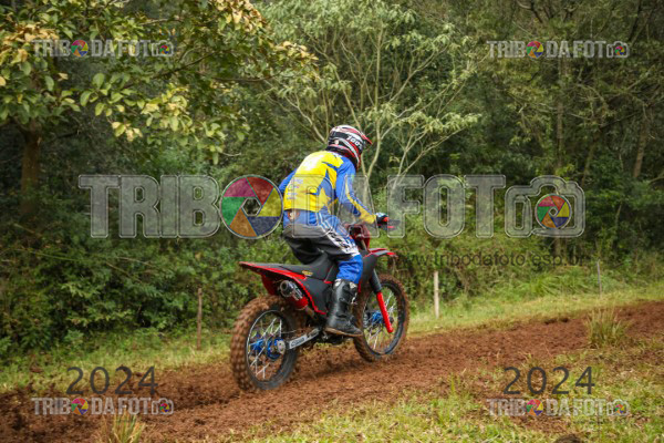 /img/fotos/event_120/arac_0574.jpg