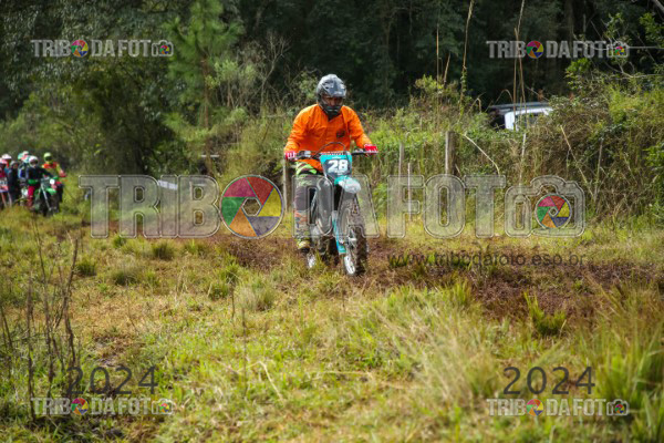 /img/fotos/event_120/arac_0575.jpg