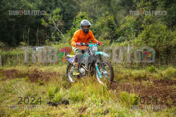 /img/fotos/event_120/arac_0576.jpg