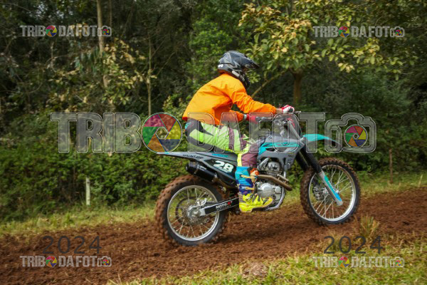 /img/fotos/event_120/arac_0577.jpg