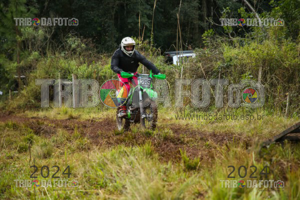 /img/fotos/event_120/arac_0579.jpg