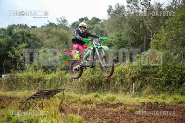 /img/fotos/event_120/arac_0581.jpg