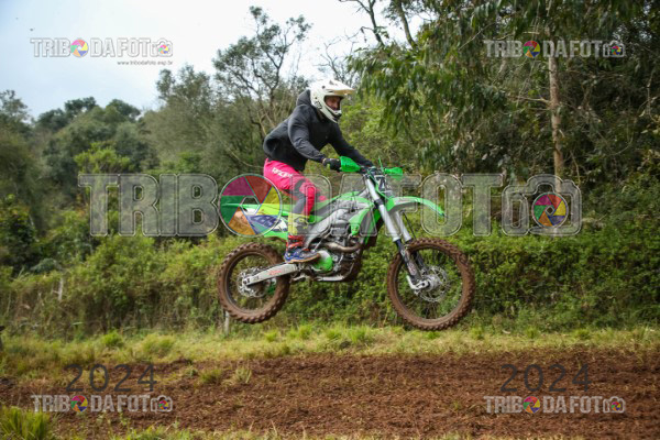 /img/fotos/event_120/arac_0583.jpg