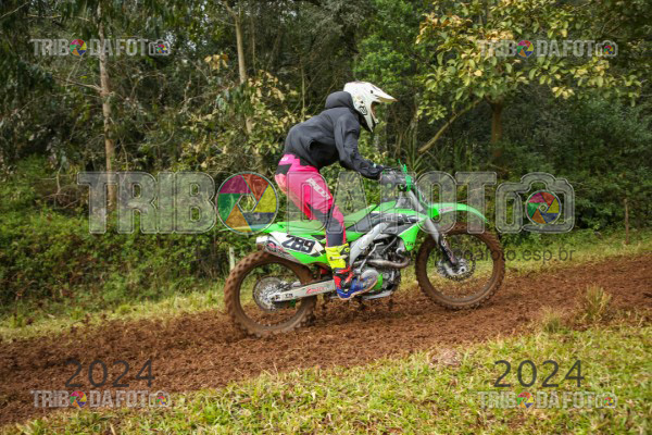 /img/fotos/event_120/arac_0584.jpg