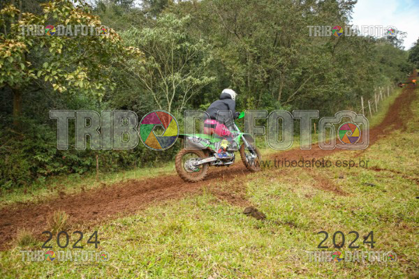 /img/fotos/event_120/arac_0586.jpg