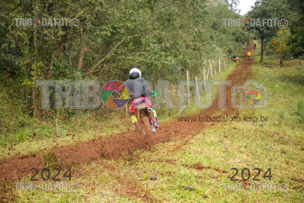 /img/fotos/event_120/arac_0587.jpg