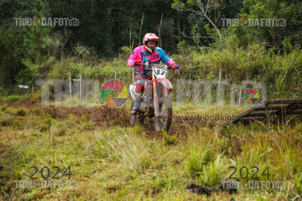 /img/fotos/event_120/arac_0592.jpg