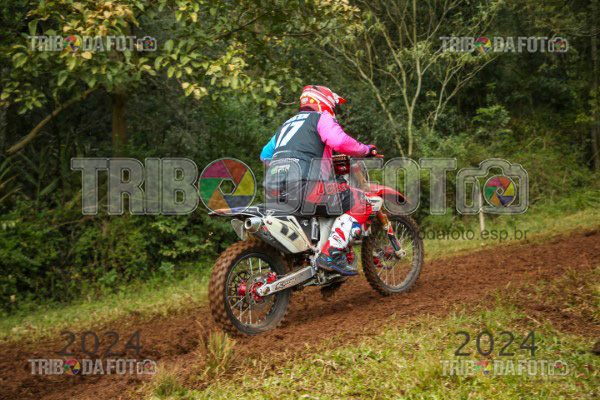 /img/fotos/event_120/arac_0594.jpg