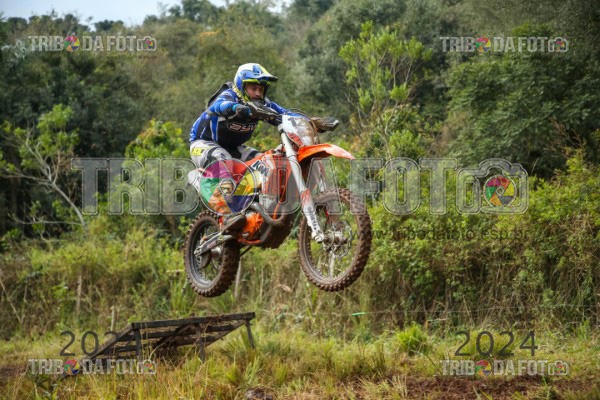 /img/fotos/event_120/arac_0597.jpg