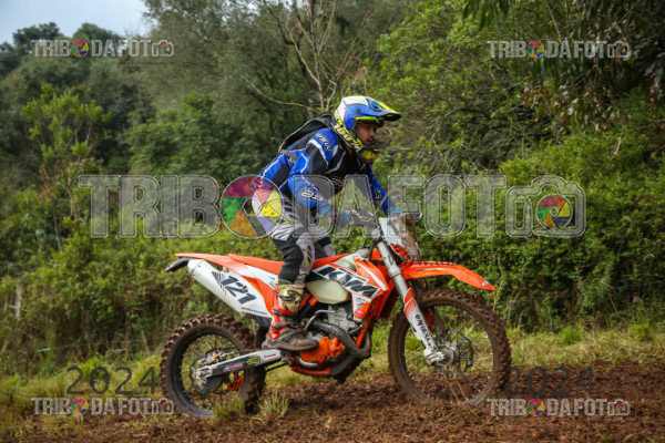 /img/fotos/event_120/arac_0598.jpg