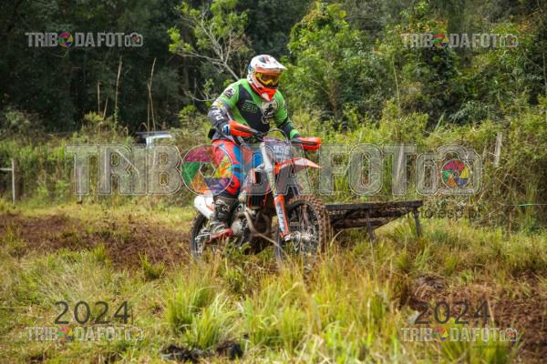 /img/fotos/event_120/arac_0610.jpg