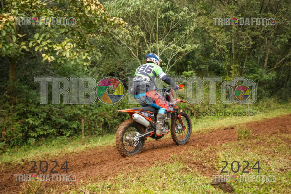 /img/fotos/event_120/arac_0612.jpg