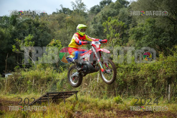 /img/fotos/event_120/arac_0615.jpg