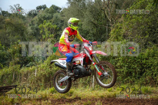 /img/fotos/event_120/arac_0616.jpg