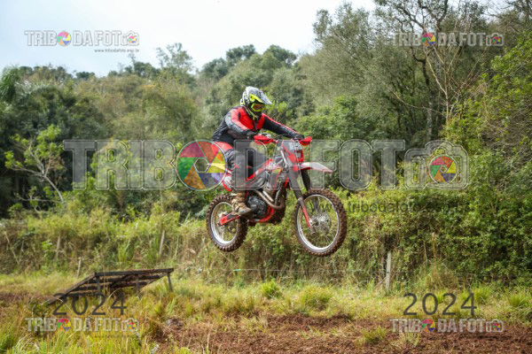 /img/fotos/event_120/arac_0622.jpg