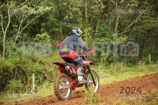 /img/fotos/event_120/arac_0625.jpg