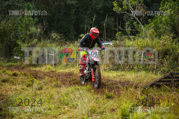 /img/fotos/event_120/arac_0626.jpg