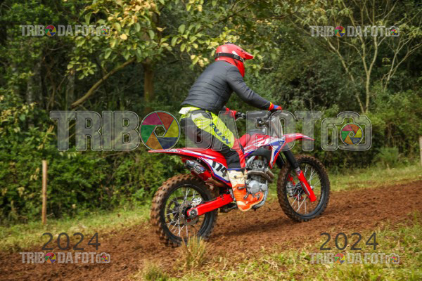 /img/fotos/event_120/arac_0628.jpg