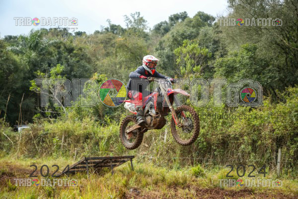 /img/fotos/event_120/arac_0631.jpg