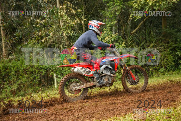 /img/fotos/event_120/arac_0633.jpg