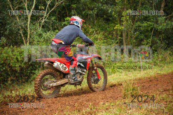 /img/fotos/event_120/arac_0635.jpg