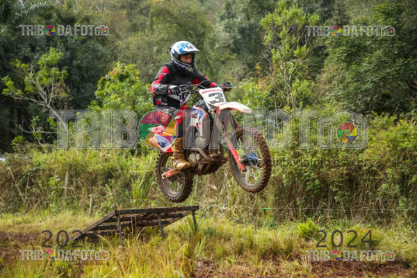 /img/fotos/event_120/arac_0637.jpg