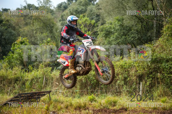 /img/fotos/event_120/arac_0638.jpg