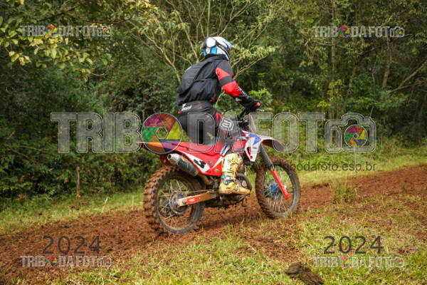 /img/fotos/event_120/arac_0640.jpg