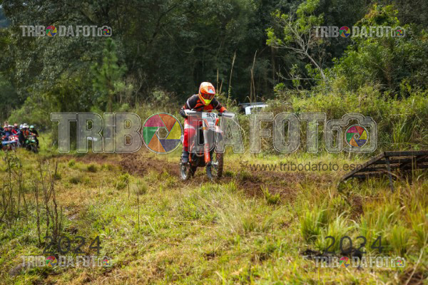 /img/fotos/event_120/arac_0641.jpg