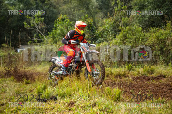 /img/fotos/event_120/arac_0642.jpg