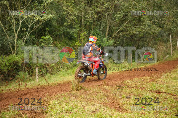 /img/fotos/event_120/arac_0644.jpg