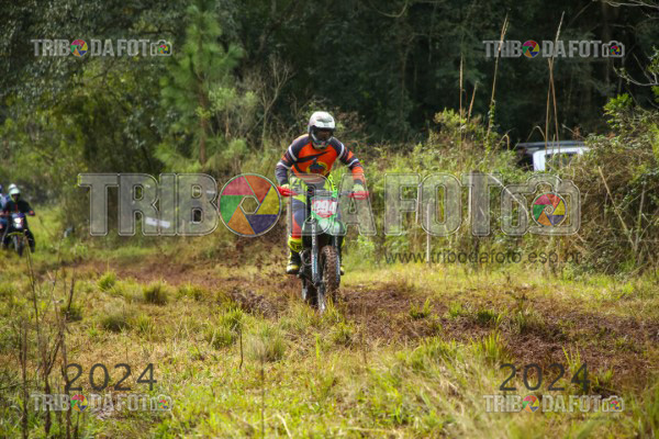 /img/fotos/event_120/arac_0646.jpg