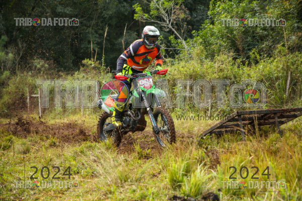 /img/fotos/event_120/arac_0647.jpg