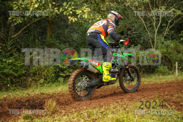 /img/fotos/event_120/arac_0649.jpg