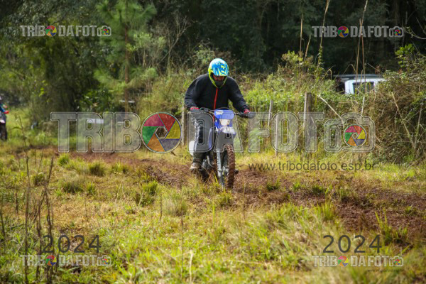 /img/fotos/event_120/arac_0651.jpg